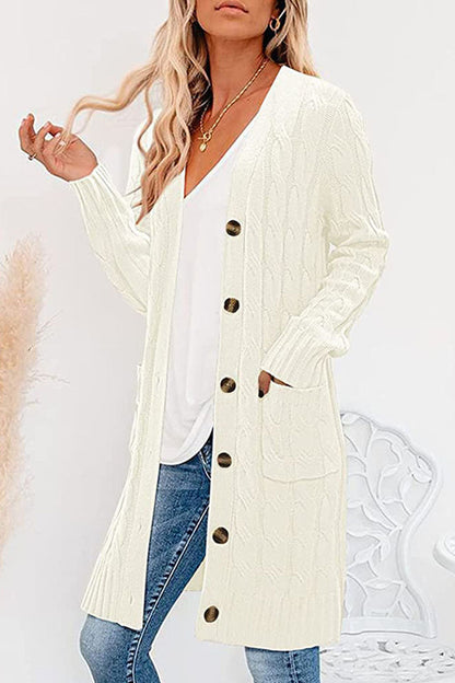 LP | Top invernale comodo e alla moda