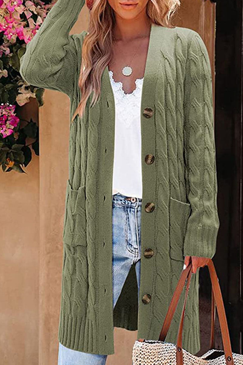 LP | Top invernale comodo e alla moda