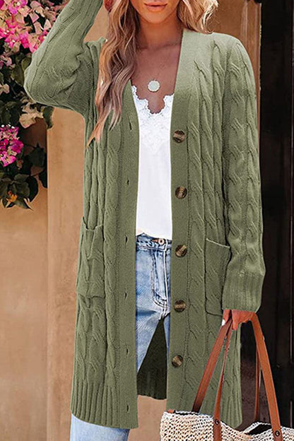 LP | Top invernale comodo e alla moda