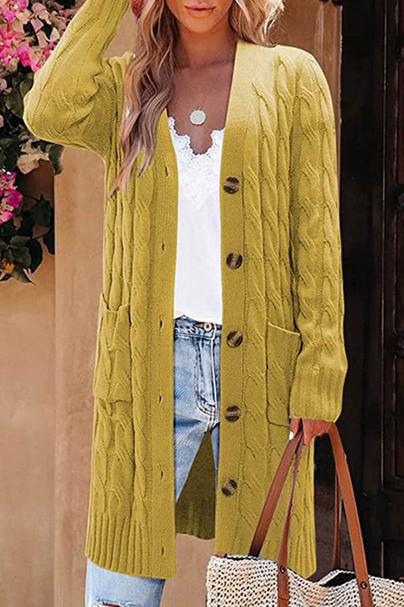 LP | Top invernale comodo e alla moda