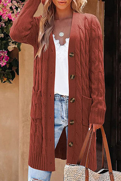 LP | Top invernale comodo e alla moda