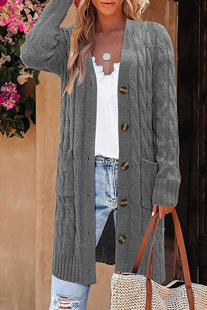 LP | Top invernale comodo e alla moda