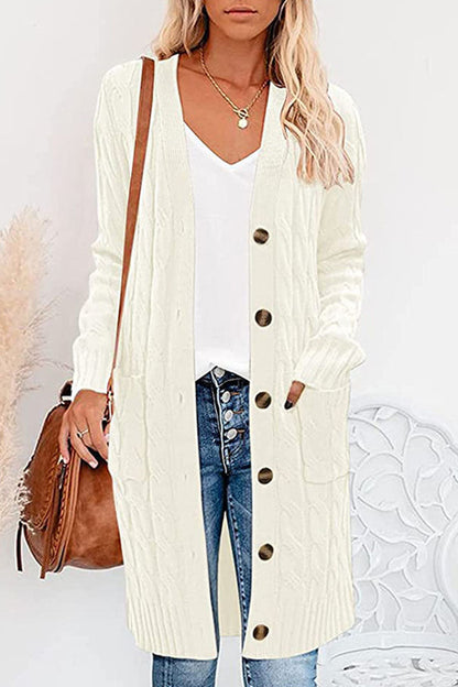 LP | Top invernale comodo e alla moda