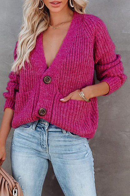 LP | Top invernale casual e alla moda