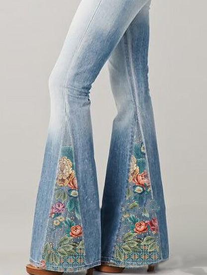 LP | Pantaloni moderni e alla moda