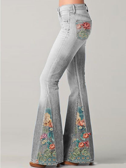 LP | Pantaloni moderni e alla moda