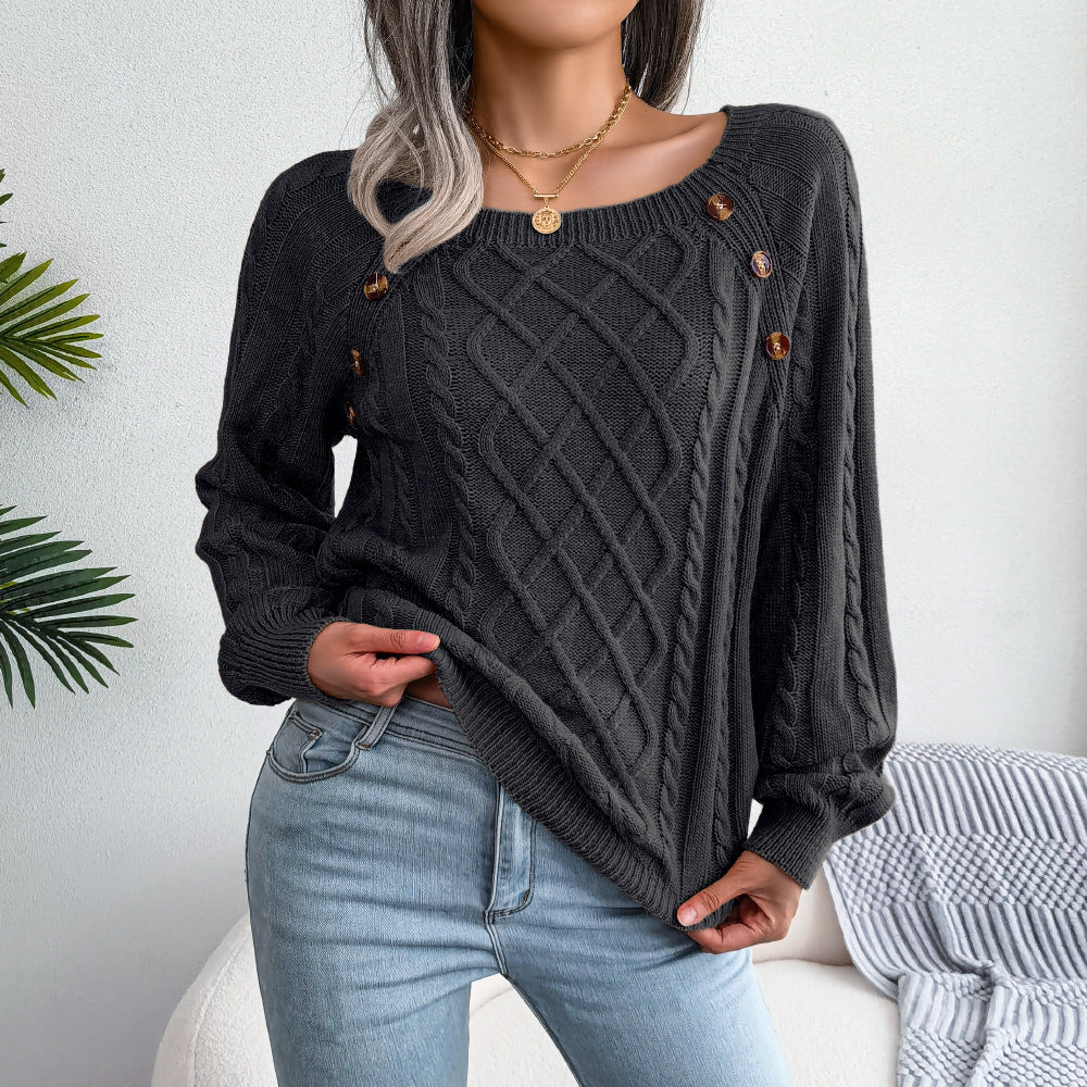 LP | Maglia di tendenza