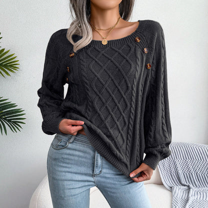 LP | Maglia di tendenza