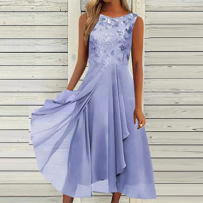 LP | Abiti estivi alla moda