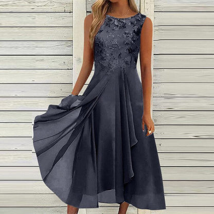 LP | Abiti estivi alla moda