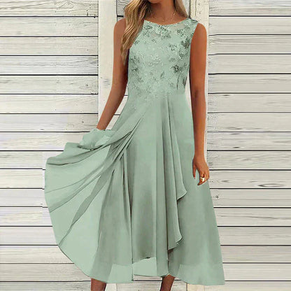 LP | Abiti estivi alla moda