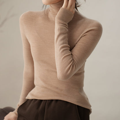 LP | Top generale alla moda e senza sforzo