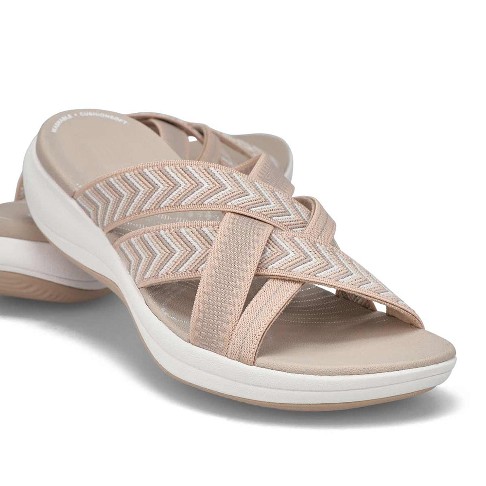 LP | Sandali generici chic e versatili