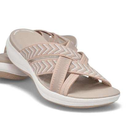 LP | Sandali generici chic e versatili
