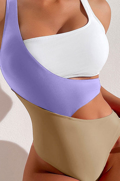 LP | Bikini rilassato e fresco