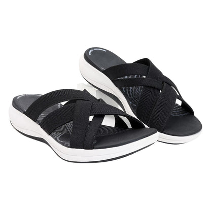 LP | Sandali generici chic e versatili