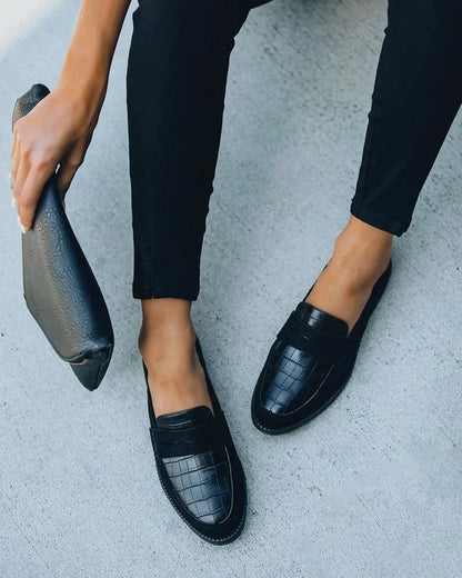 LP | Indumento generale casual ed elegante