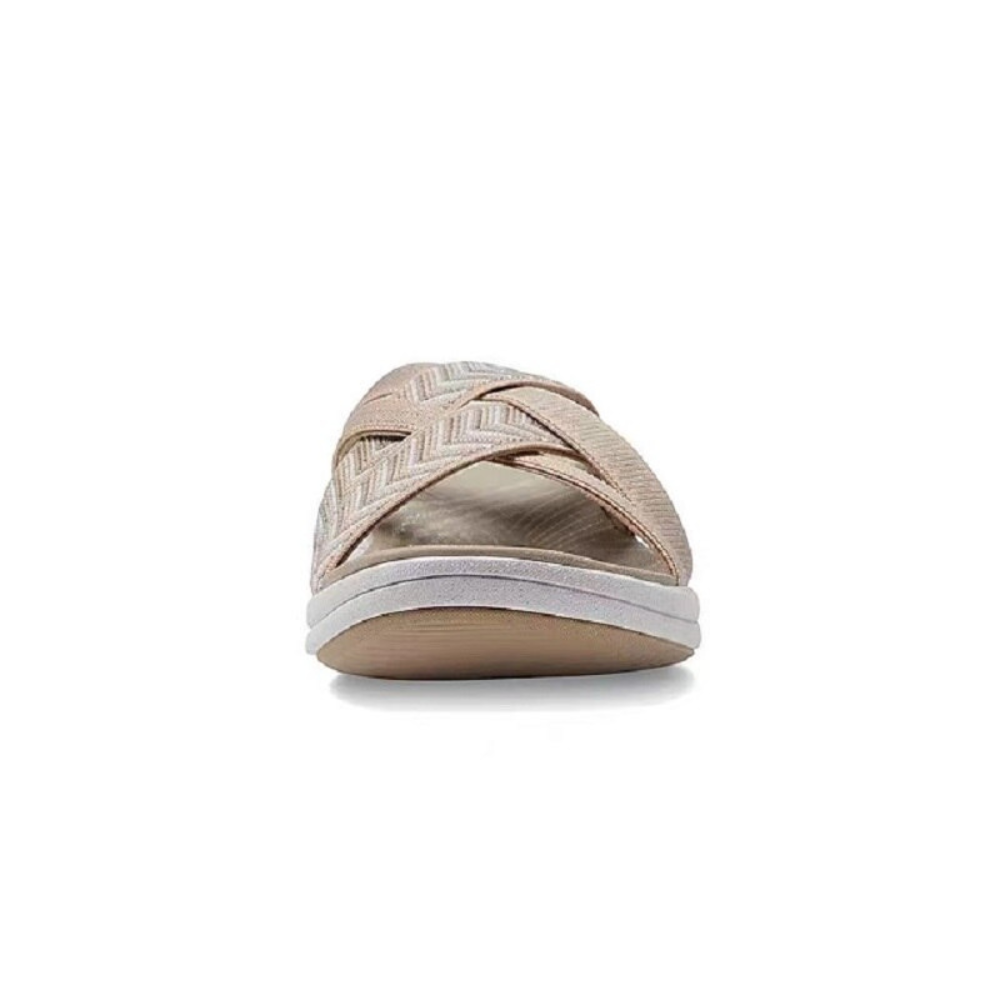 LP | Sandali generici chic e versatili