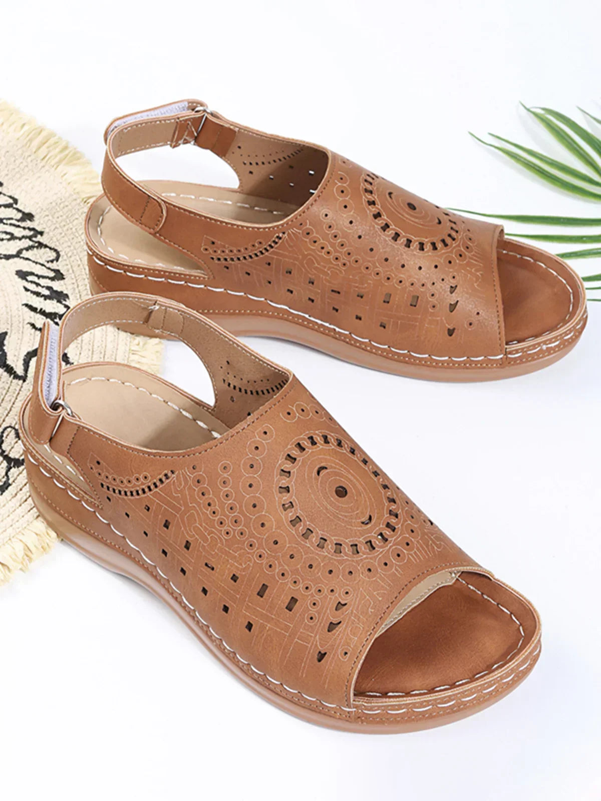 LP | Abbigliamento casual ed elegante