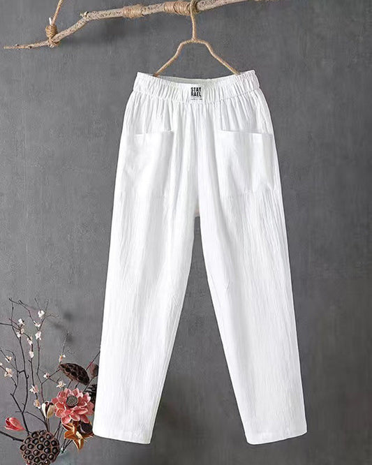 LP | Pantaloni da donna