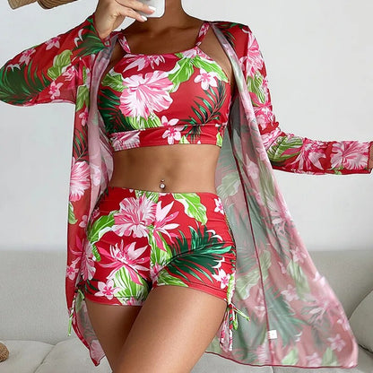 LP | Bikini di tendenza
