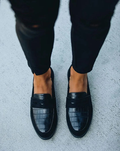 LP | Indumento generale casual ed elegante