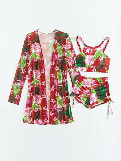 LP | Bikini di tendenza