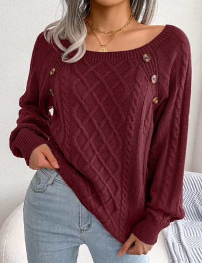 LP | Maglia di tendenza
