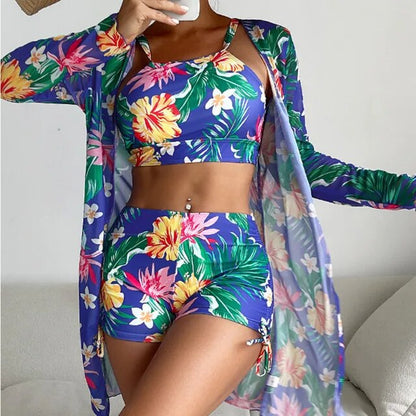 LP | Bikini di tendenza