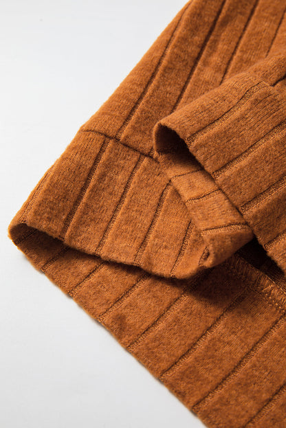 LP | Camicetta invernale alla moda e senza sforzo