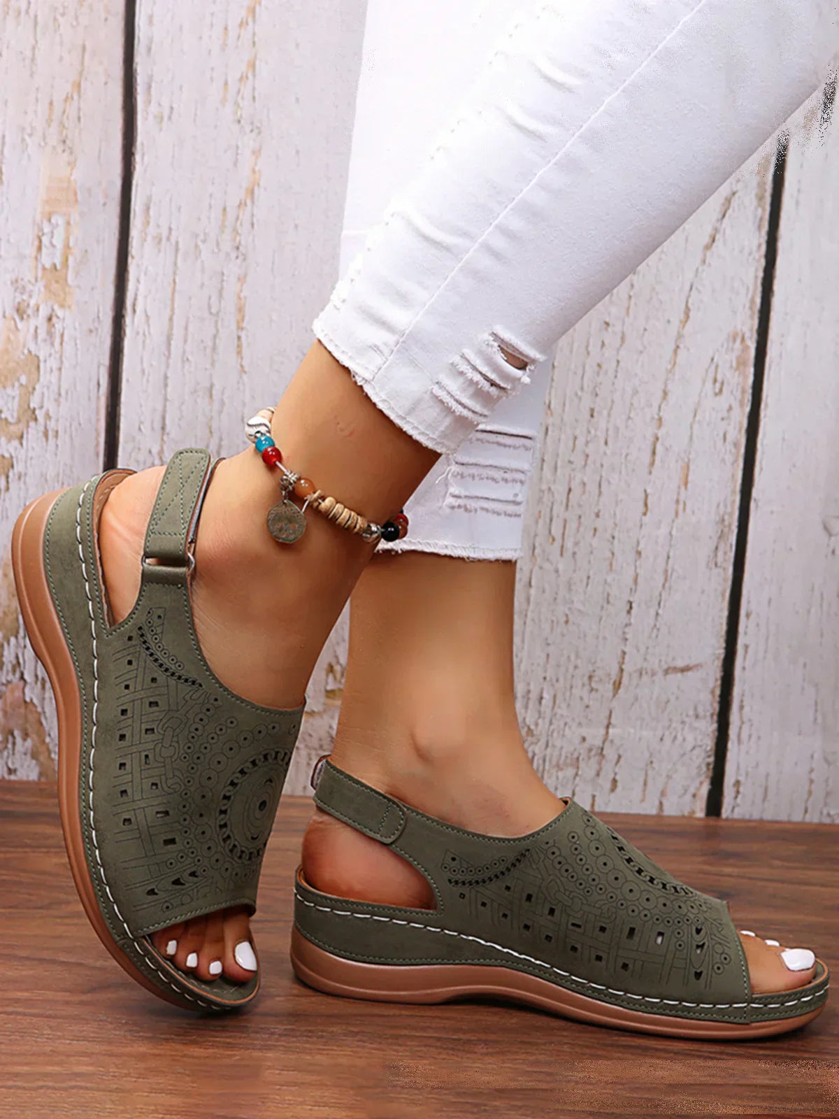LP | Abbigliamento casual ed elegante