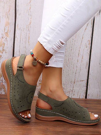 LP | Abbigliamento casual ed elegante