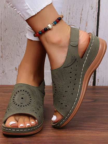 LP | Abbigliamento casual ed elegante