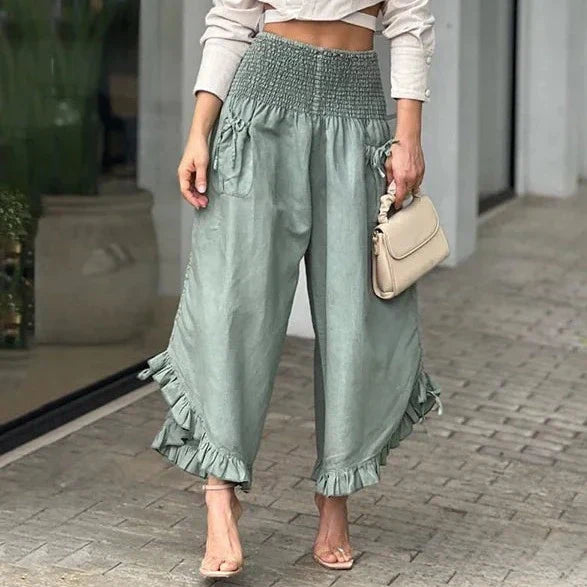 LP | Pantaloni generici casual e confortevoli