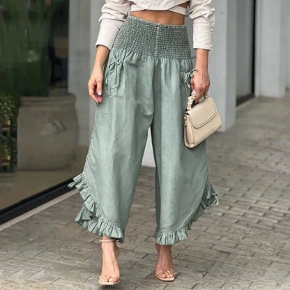 LP | Pantaloni generici casual e confortevoli