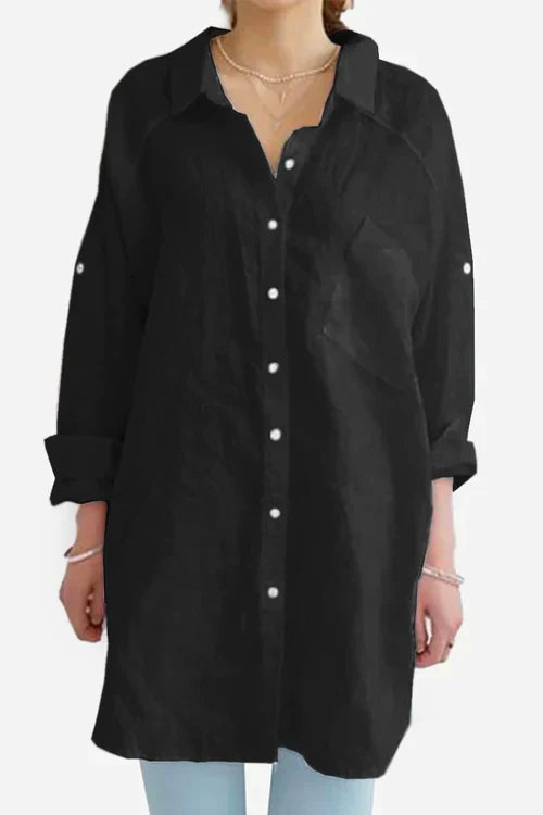 LP | Capo invernale elegante e versatile