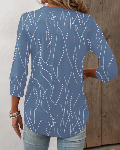 LP | Camicia da donna