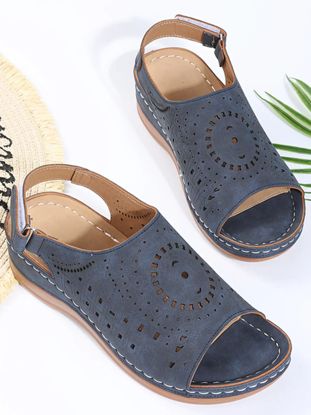 LP | Abbigliamento casual ed elegante