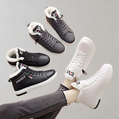 LP | Scarpe da ginnastica generiche versatili e confortevoli