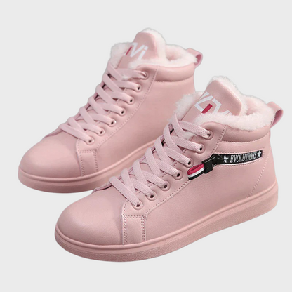 LP | Scarpe da ginnastica generiche versatili e confortevoli