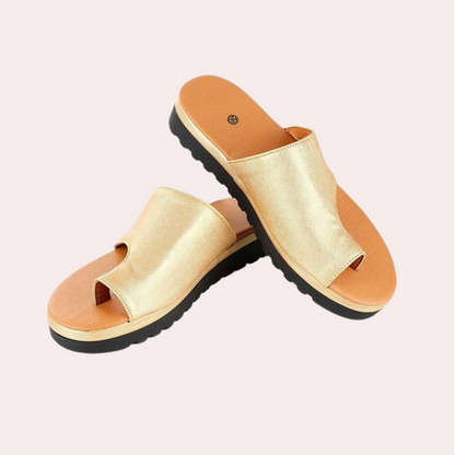 LP | Sandali generici casual e alla moda
