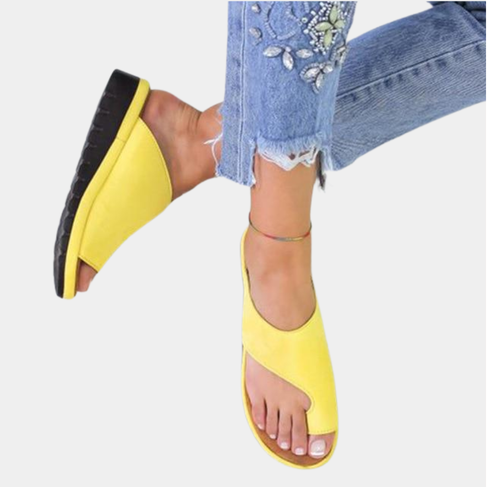 LP | Sandali generici casual e alla moda