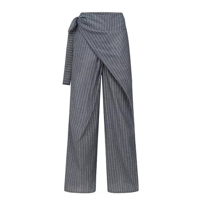 LP | Pantaloni invernali eleganti e sartoriali