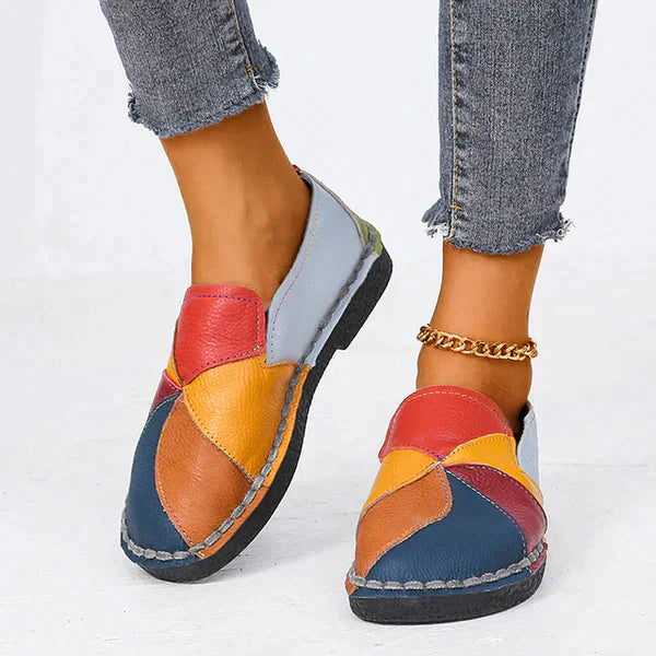 LP | Indumento generico chic e versatile