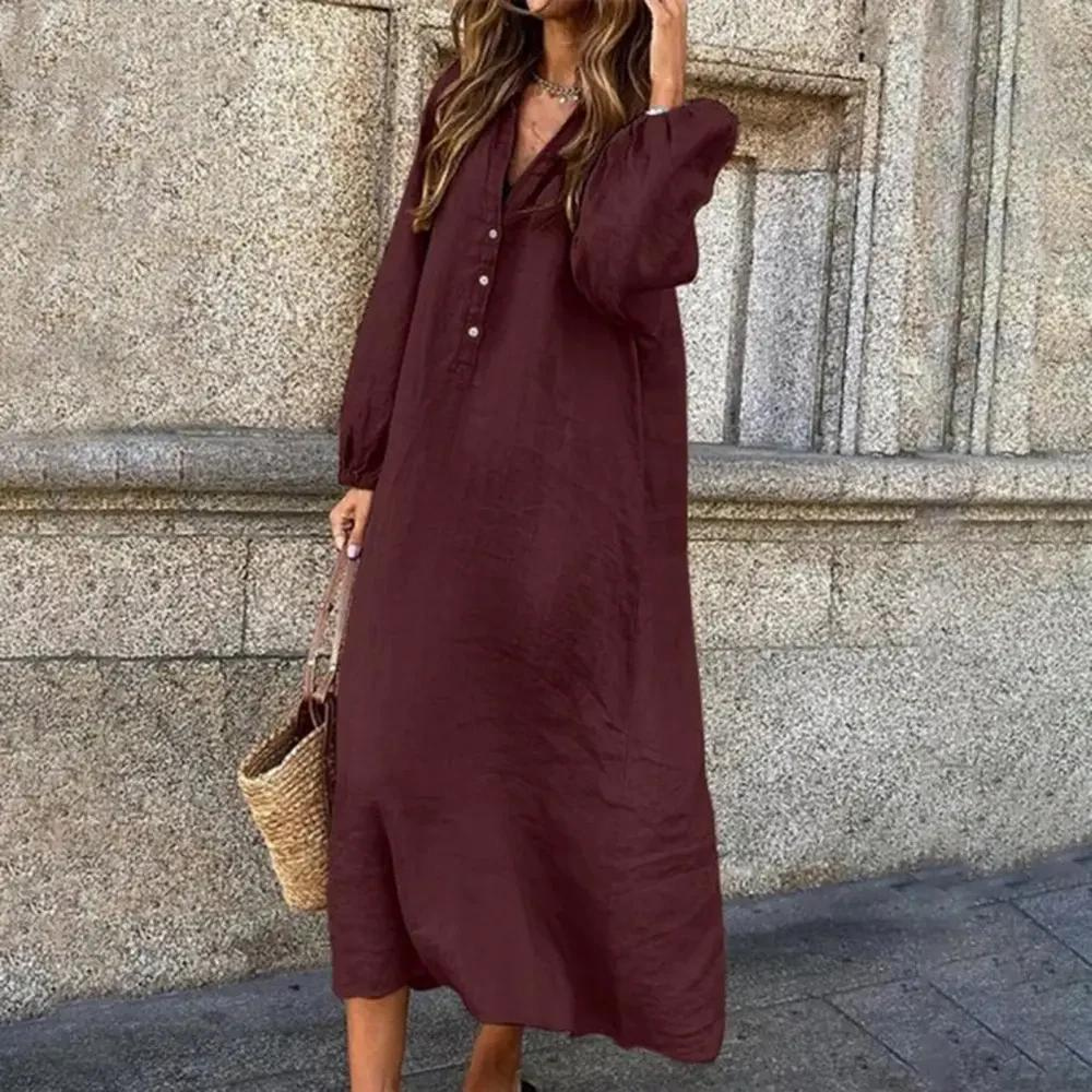 LP | Abito elegante