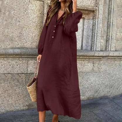 LP | Abito elegante