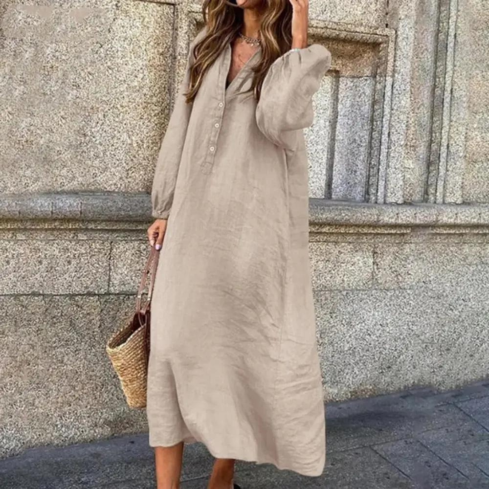 LP | Abito elegante
