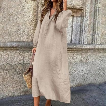 LP | Abito elegante