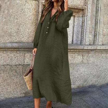 LP | Abito elegante