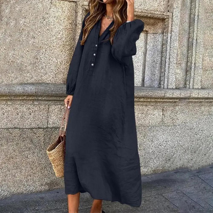 LP | Abito elegante